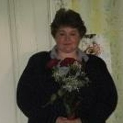 Evelin Saar