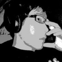 Danny Huang 1