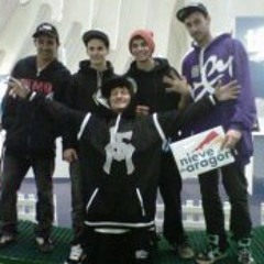 Adrian Botella Castello