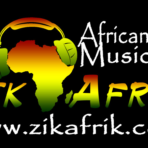 03. Dora Decca - Mulatako (Tibi Tibi) Feat. Ben Decca