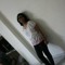 lazykidarr