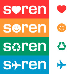 sxren