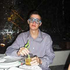 Wagner Vieira