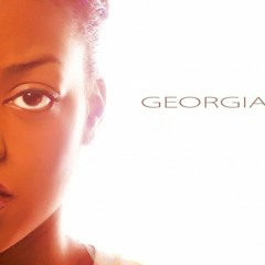 GeorgiaCopeland