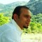 Rajesh Krish