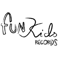 Fun Kids Records