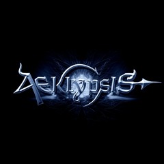 Aeklypsis