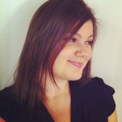 Never Was [demo - piano only]