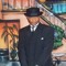 La Shawn Hollingsworth