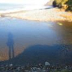 Gemma Fisher-Jenisis