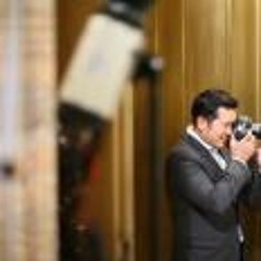 Krisda Tum Puttanakul