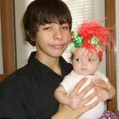 Shelley Trader-Sayen