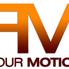 Four Motion Official