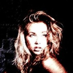 'Alexandra Malin Rydberg