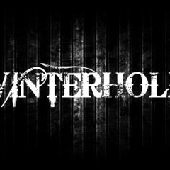 Winterhold