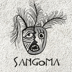 Sangoma Music