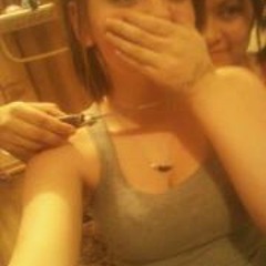 Jordan JsDqaf Dauenhauer