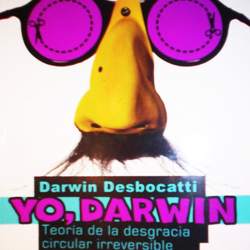darwindesbocatti’s avatar