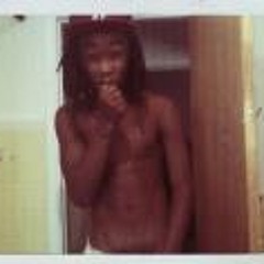 Bull Dhaa Kidd Bryant