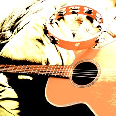 a stranger in my home town