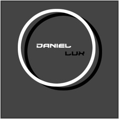 Daniel Lux