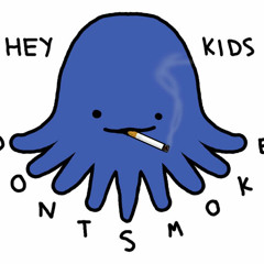 Open Source