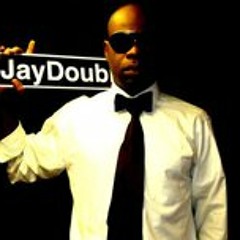 Jay Doubl