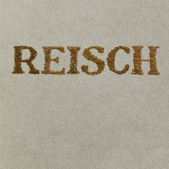 Reisch