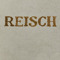 Reisch