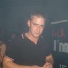 nieuwe mix