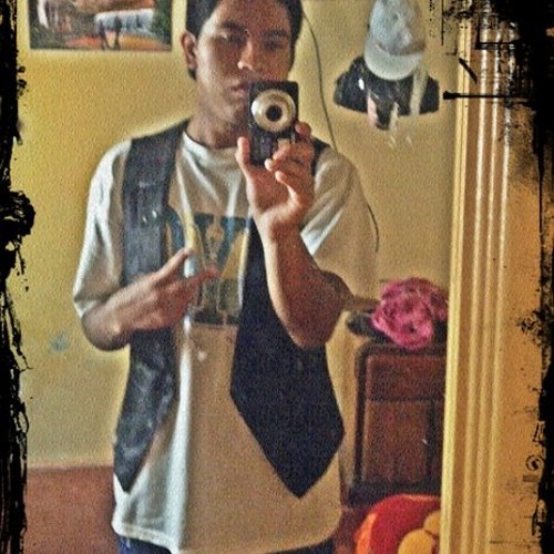 Stream Lewis Luis(Rapper Vision) music | Listen to songs, albums ...