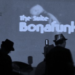 Bona Funk