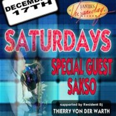 Jantjes Verjaardag Bilzen