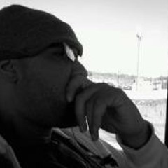 Douglas Bootsy Jones