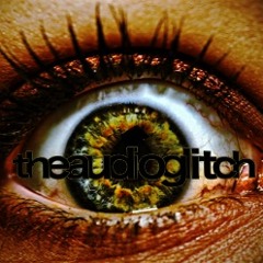 theaudioglitch
