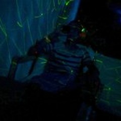 Deadmau5 - The Reward Is More Cheese