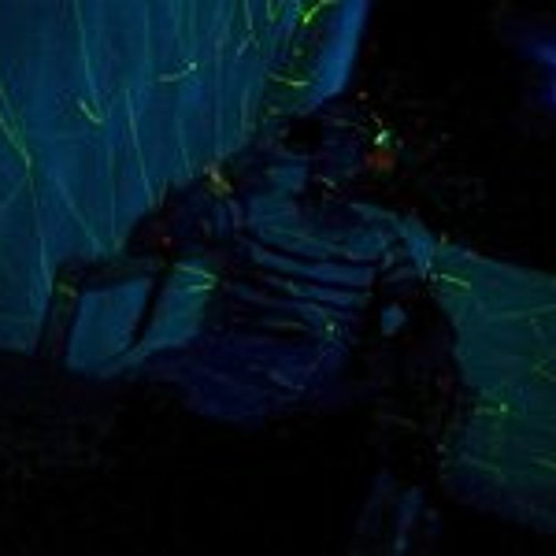 Deadmau5 - The Reward Is More Cheese