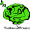 TooGeniusFreaks