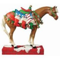 Stacy Hasterlik Troutman