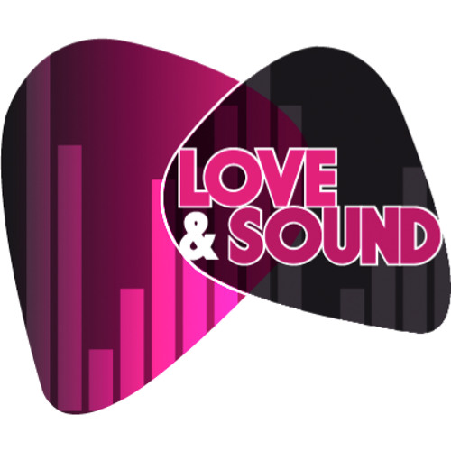 LoveAndSound’s avatar