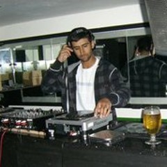 01 Dj AK 2006 Summer Essential Mix