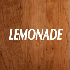 lemonade-records
