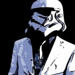 Richard Gonzague Gaurois