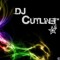 DJ Cutline