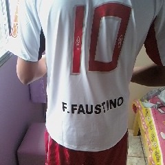 fabiofaustino