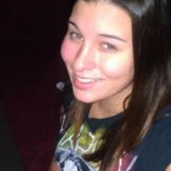 Chelsea N Korbyn Veach