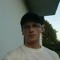 user5551214