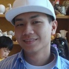 kenny.h