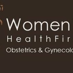 WomensHealthFirstHE