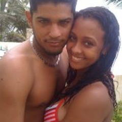 Enmanuel Manny Almonte